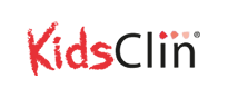 KidsClin