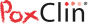 PoxClin