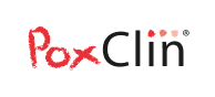 PoxClin