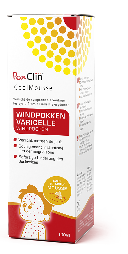 Promoted product image