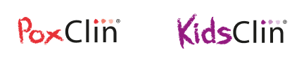 PoxClin KidsClin