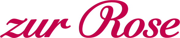 zur Rose