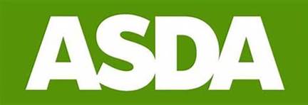 Asda