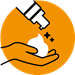 chickenpox_howtouse_2