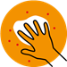 chickenpox_howtouse_3