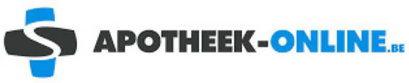 Apotheek online