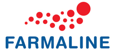 Farmaline