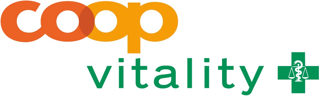 Coop Vitality