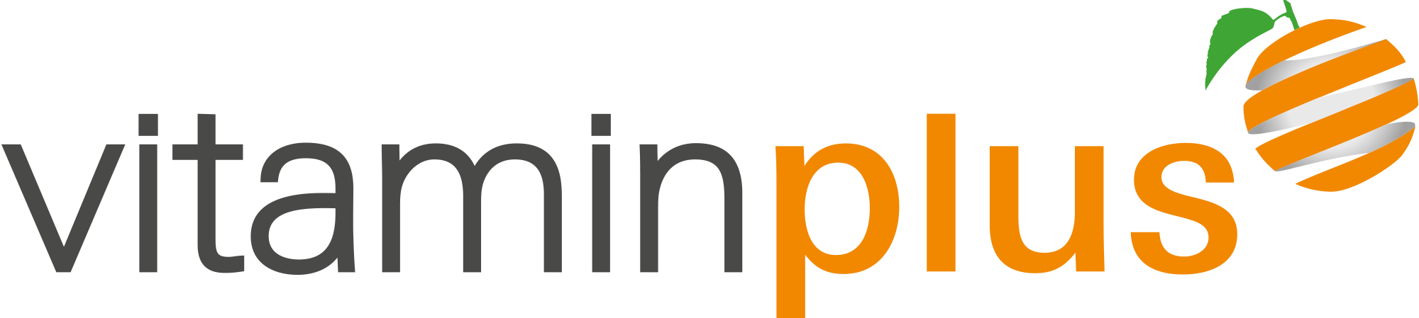Vitaminplus