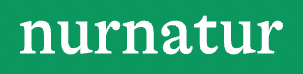 Nurnatur