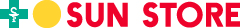 Sunstore