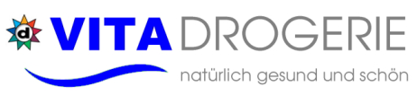 Vita Drogerie