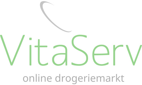 Vitaserv