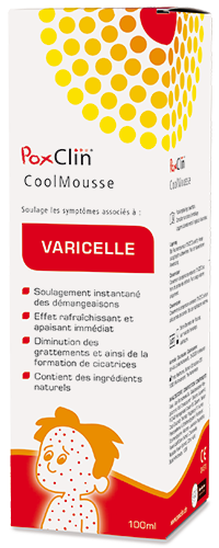 Promoted product image