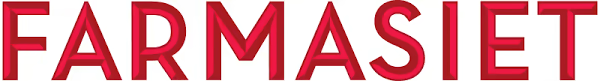 Farmasiet