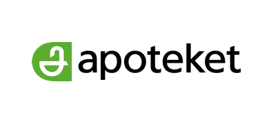 Apoteket