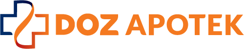 Doz apotek Doz apotek