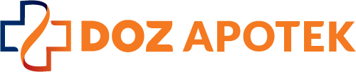 DOZ Apotek