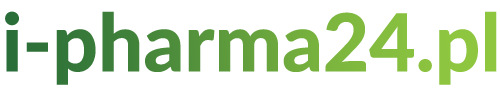 I-pharma24