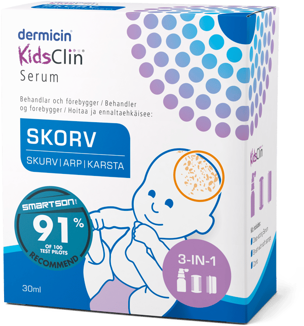 dermicin_kidsclin_skorv_a01