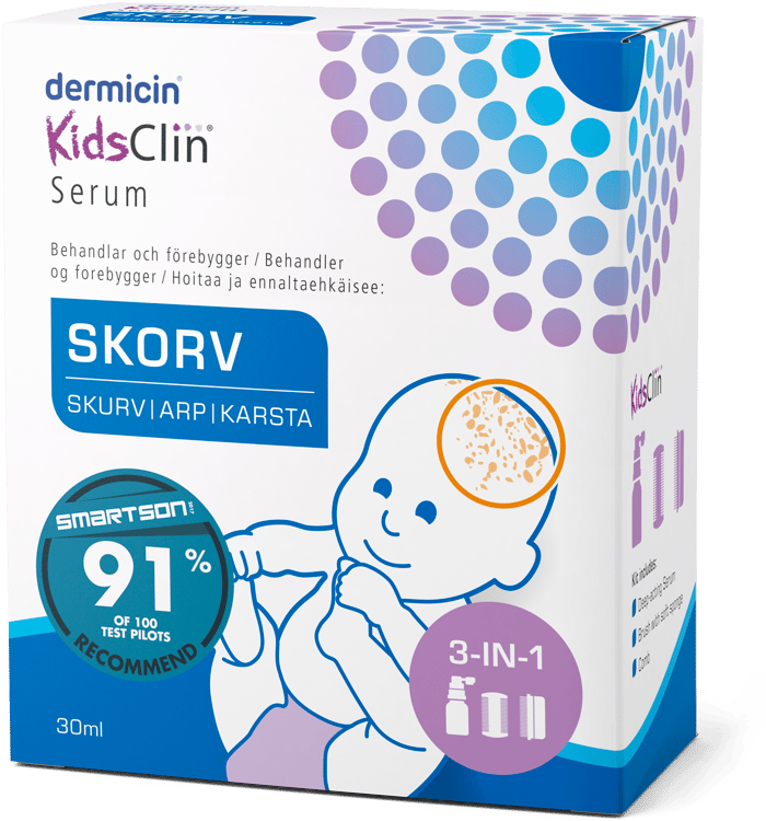 dermicin_kidsclin_skorv_a01